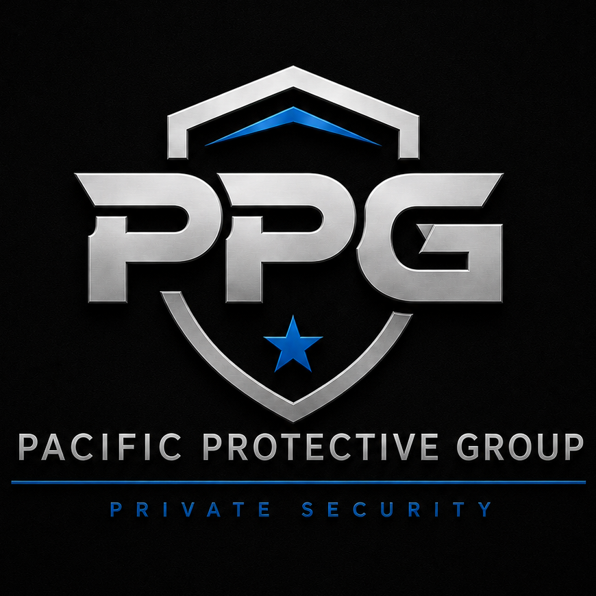 Pacific Protective Group